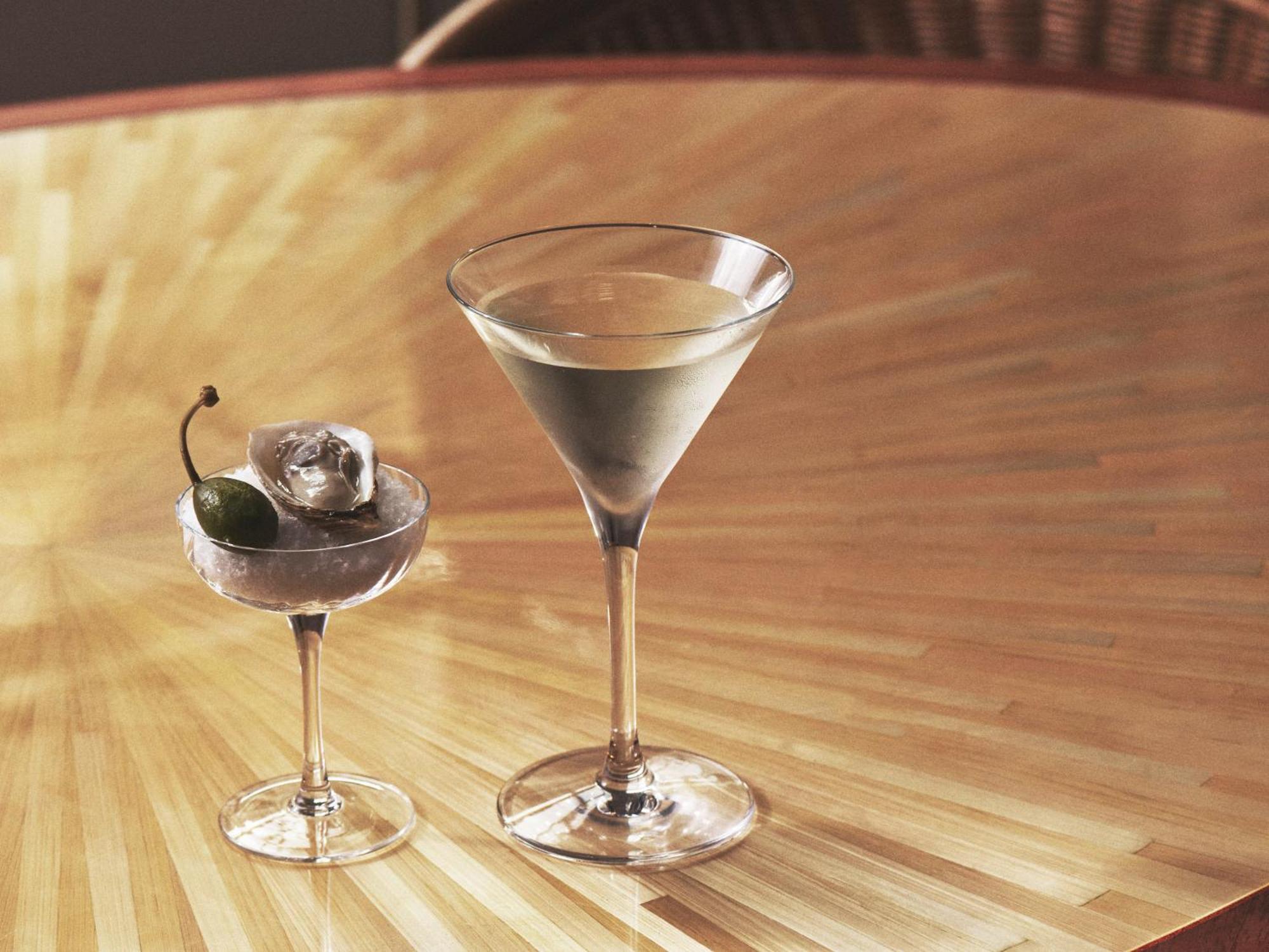 The Manner, The Unbound Collection By Hyatt Hotell New York Exteriör bild