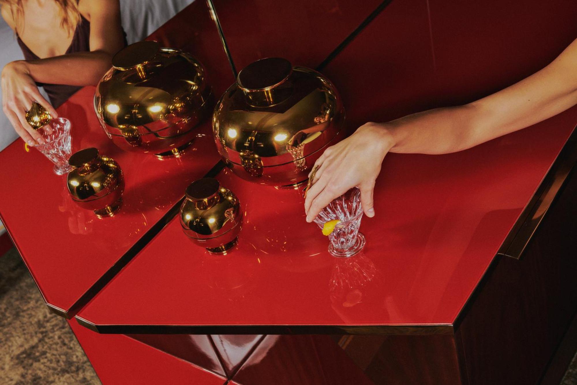The Manner, The Unbound Collection By Hyatt Hotell New York Exteriör bild