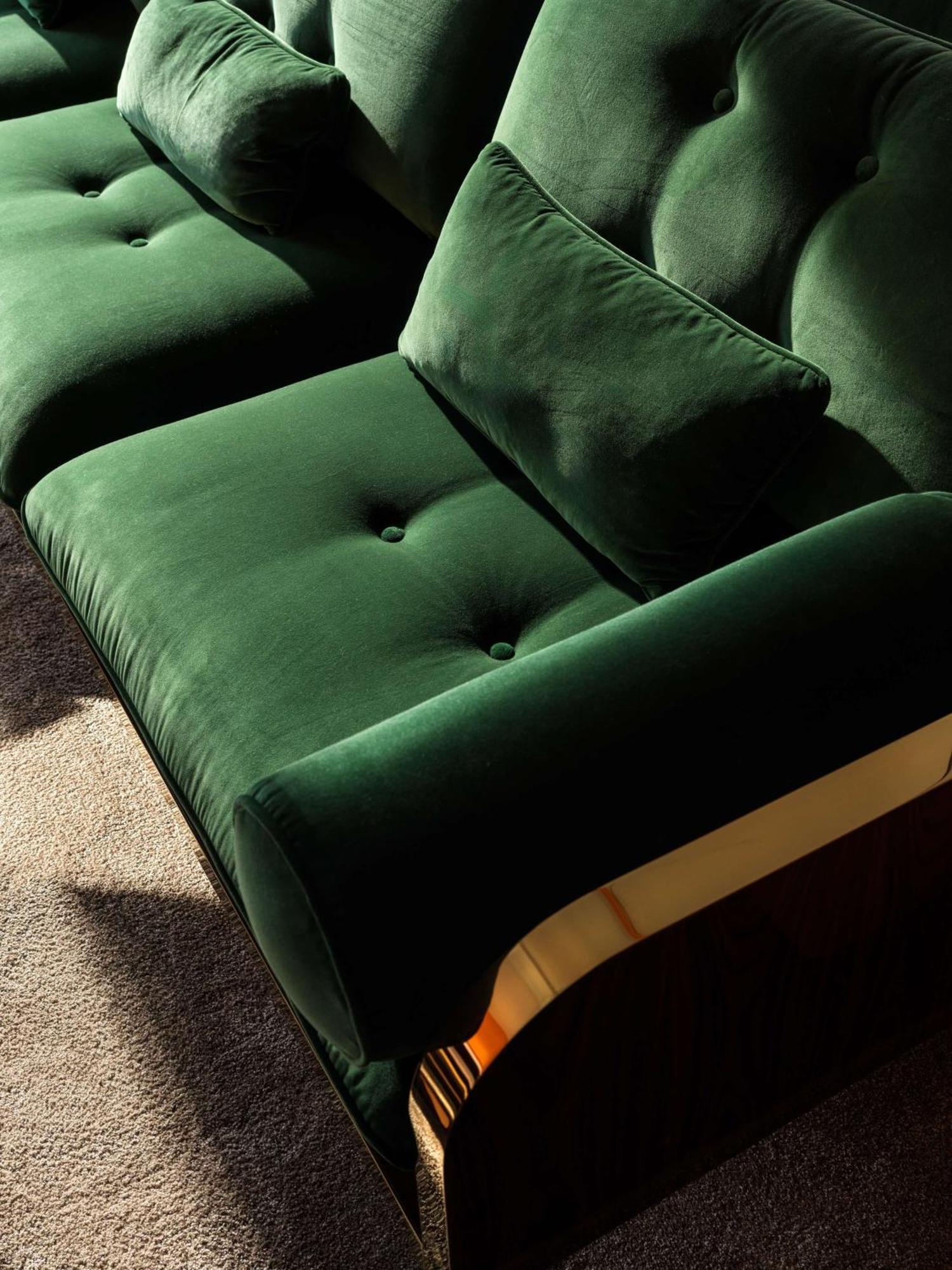 The Manner, The Unbound Collection By Hyatt Hotell New York Exteriör bild